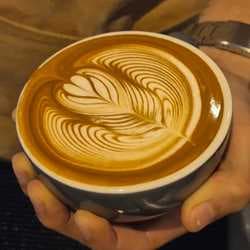 Barista_Pee