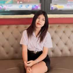 Natcha