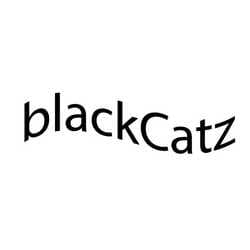 blackcatStudio
