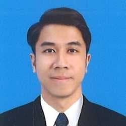 Vitit Jankaew