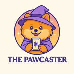 pawcaster