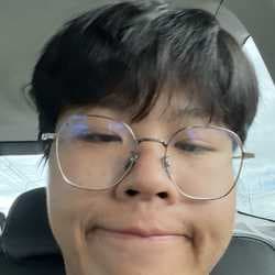 nuttida.k