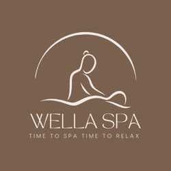 Wella Spa