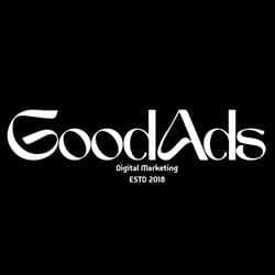 adsgood