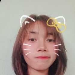 pliawan_