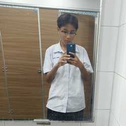 teraphat