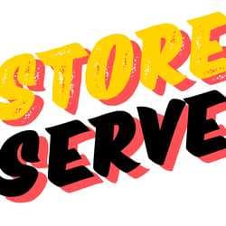storeserve