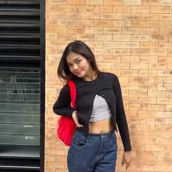 Tinachay