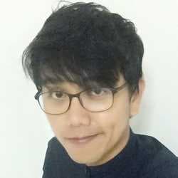 pakpoom chomchay