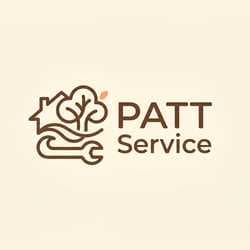 Patt Pleepoon