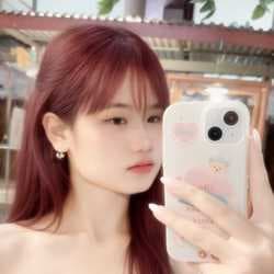 ปณิตา
