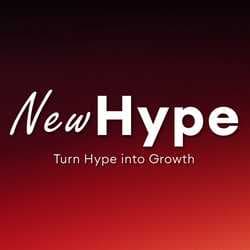 newhype.marketing