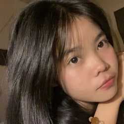 พิมลพร