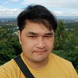 Big_Khajornpong