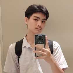 peerasak_