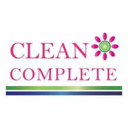 CLEAN COMPLETE