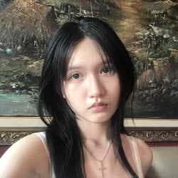 tsuki