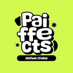 paiffects_th