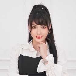 Worananya_Moomin