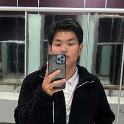 บัณฑิต