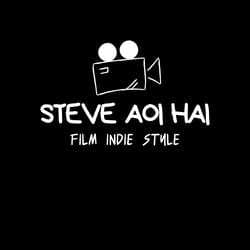 STEVE AOI HAI