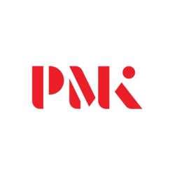 PMK Polomaker