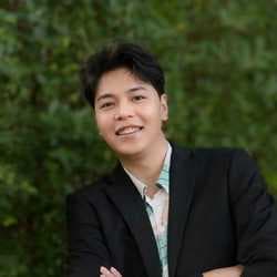 Nawa Jun