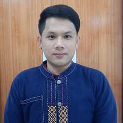 Pongsak M.