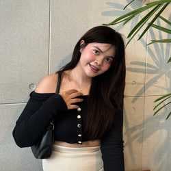 Yatida Baothong