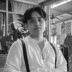 Rocky.Bun_Studio