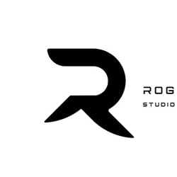 Rogsadaa Studio