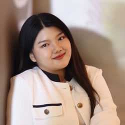 piyapa