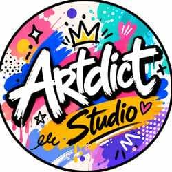 Artdict Studio