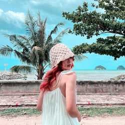 WANI