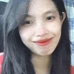 MeemiiZ