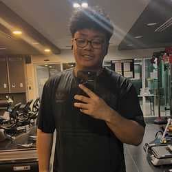 thanakit