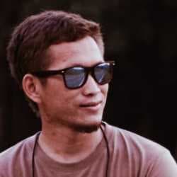 choj.homnglee