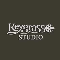 Keygrasso Studio