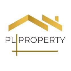 PL Property