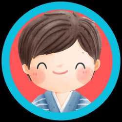Chibi Travel