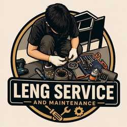 Leng Service