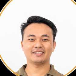 Wasan Digital Service