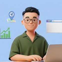 Wasan Digital Services