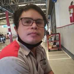 ยุทธพนธ์แอร์ เซอร์วิส