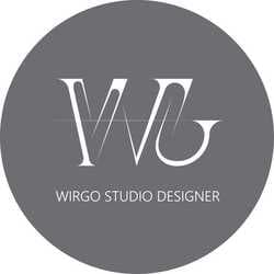 Wirgo Studio Design