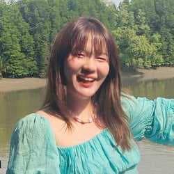 Aimmika