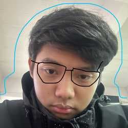 Thanesuan Buakhoa