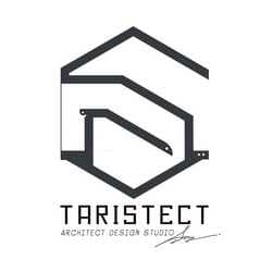 Taris Design Studio
