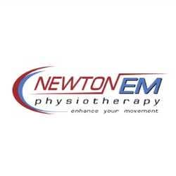 Newton EM