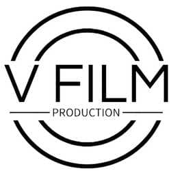 Vfilm